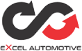 Excel Automotive
