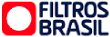 Filtros Brasil