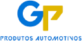 GP