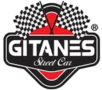 Gitanes