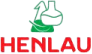 Henlau
