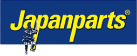Japan Parts