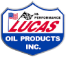 Lucas Oil