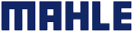 Mahle