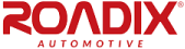 Roadix