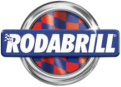 Roda Bril