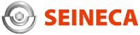 Seineca