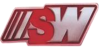 SW