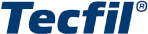 Tecfil