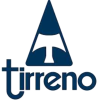 Tirreno