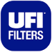 UFI Filters