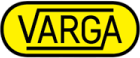 Varga