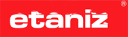 Etaniz